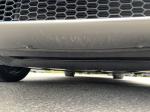 BMW M5 30 Jahre 2015 года